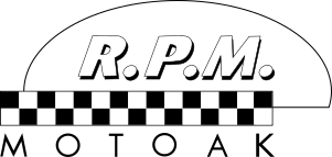 FacturaScripts